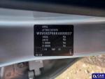 Opel Corsa E 1.4 MR`14 E6 Aukcja 299732 - grafika 10