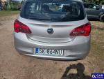 Opel Corsa E 1.4 MR`14 E6 Aukcja 299732 - grafika 43