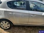 Opel Corsa E 1.4 MR`14 E6 Aukcja 299732 - grafika 56