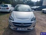 Opel Corsa E 1.4 MR`14 E6 Aukcja 299732 - grafika 8