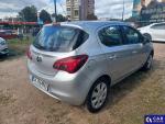 Opel Corsa E 1.4 MR`14 E6 Aukcja 299732 - grafika 5