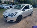 Opel Corsa E 1.4 MR`14 E6 Aukcja 299732 - grafika 1