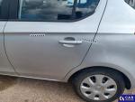 Opel Corsa E 1.4 MR`14 E6 Aukcja 299732 - grafika 33