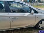Opel Corsa E 1.4 MR`14 E6 Aukcja 299732 - grafika 63