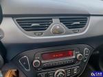 Opel Corsa E 1.4 MR`14 E6 Aukcja 299732 - grafika 25