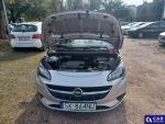 Opel Corsa E 1.4 MR`14 E6 Aukcja 299732 - grafika 14