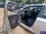 Opel Corsa E 1.4 MR`14 E6 Aukcja 299732 - grafika 16