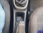 Opel Corsa E 1.4 MR`14 E6 Aukcja 299732 - grafika 22