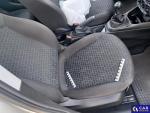 Opel Corsa E 1.4 MR`14 E6 Aukcja 299732 - grafika 72