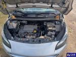 Opel Corsa E 1.4 MR`14 E6 Aukcja 299732 - grafika 13