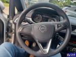 Opel Corsa E 1.4 MR`14 E6 Aukcja 299732 - grafika 30