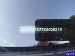 Volkswagen Crafter 35 TDI-CR MR`17 E6 3.5t Aukcja 280916 - grafika 8