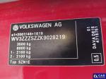 Volkswagen Crafter 35 TDI-CR MR`17 E6 3.5t Aukcja 280916 - grafika 10