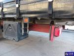 Volkswagen Crafter 35 TDI-CR MR`17 E6 3.5t Aukcja 280916 - grafika 14