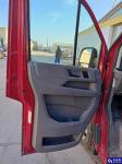 Volkswagen Crafter 35 TDI-CR MR`17 E6 3.5t Aukcja 280916 - grafika 38