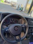 Volkswagen Crafter 35 TDI-CR MR`17 E6 3.5t Aukcja 280916 - grafika 42