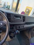 Volkswagen Crafter 35 TDI-CR MR`17 E6 3.5t Aukcja 280916 - grafika 43