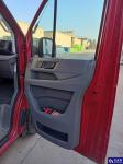 Volkswagen Crafter 35 TDI-CR MR`17 E6 3.5t Aukcja 280916 - grafika 49