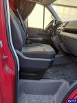 Volkswagen Crafter 35 TDI-CR MR`17 E6 3.5t Aukcja 280916 - grafika 50