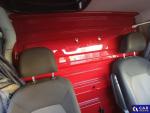 Volkswagen Crafter 35 TDI-CR MR`17 E6 3.5t Aukcja 280916 - grafika 55