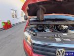 Volkswagen Crafter 35 TDI-CR MR`17 E6 3.5t Aukcja 280916 - grafika 60