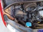 Volkswagen Crafter 35 TDI-CR MR`17 E6 3.5t Aukcja 280916 - grafika 61