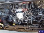 Volkswagen Crafter 35 TDI-CR MR`17 E6 3.5t Aukcja 280916 - grafika 63