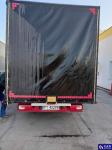 Volkswagen Crafter 35 TDI-CR MR`17 E6 3.5t Aukcja 280916 - grafika 72