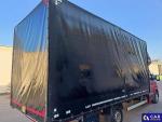 Volkswagen Crafter 35 TDI-CR MR`17 E6 3.5t Aukcja 280916 - grafika 4