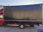 Volkswagen Crafter 35 TDI-CR MR`17 E6 3.5t Aukcja 280916 - grafika 6