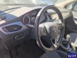 Opel Astra V 1.4 MR`16 E6 Aukcja 295604 - grafika 18