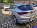 Opel Astra V 1.4 MR`16 E6 Aukcja 295604 - grafika 3