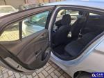 Opel Astra V 1.4 MR`16 E6 Aukcja 295604 - grafika 12