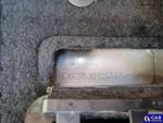 Opel Astra V 1.4 MR`16 E6 Aukcja 295604 - grafika 10