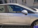 Opel Astra V 1.4 MR`16 E6 Aukcja 295604 - grafika 34