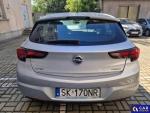 Opel Astra V 1.4 MR`16 E6 Aukcja 295604 - grafika 38
