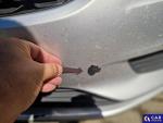Opel Astra V 1.4 MR`16 E6 Aukcja 295604 - grafika 31