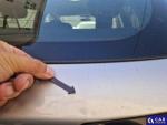 Opel Astra V 1.4 MR`16 E6 Aukcja 295604 - grafika 39