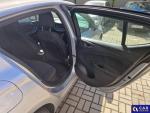 Opel Astra V 1.4 MR`16 E6 Aukcja 295604 - grafika 24