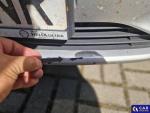 Opel Astra V 1.4 MR`16 E6 Aukcja 295604 - grafika 32