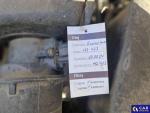 Opel Astra V 1.4 MR`16 E6 Aukcja 295604 - grafika 22