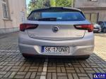 Opel Astra V 1.4 MR`16 E6 Aukcja 295604 - grafika 40