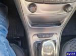 Opel Astra V 1.4 MR`16 E6 Aukcja 295604 - grafika 20