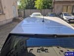 Opel Astra V 1.4 MR`16 E6 Aukcja 295604 - grafika 37