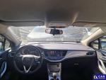 Opel Astra V 1.4 MR`16 E6 Aukcja 295604 - grafika 13
