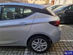 Opel Astra V 1.4 MR`16 E6 Aukcja 295604 - grafika 42