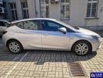 Opel Astra V 1.4 MR`16 E6 Aukcja 295604 - grafika 6