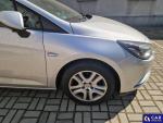 Opel Astra V 1.4 MR`16 E6 Aukcja 295604 - grafika 33