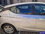 Opel Astra V 1.4 MR`16 E6 Aukcja 295604 - grafika 35