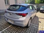 Opel Astra V 1.4 MR`16 E6 Aukcja 295604 - grafika 5